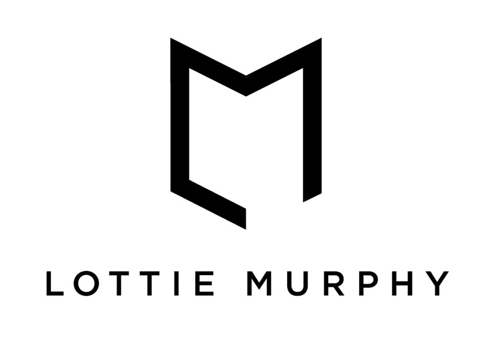 Lottie Murphy