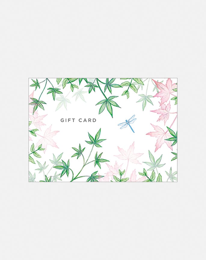 LOTTIE MURPHY E-Gift Card