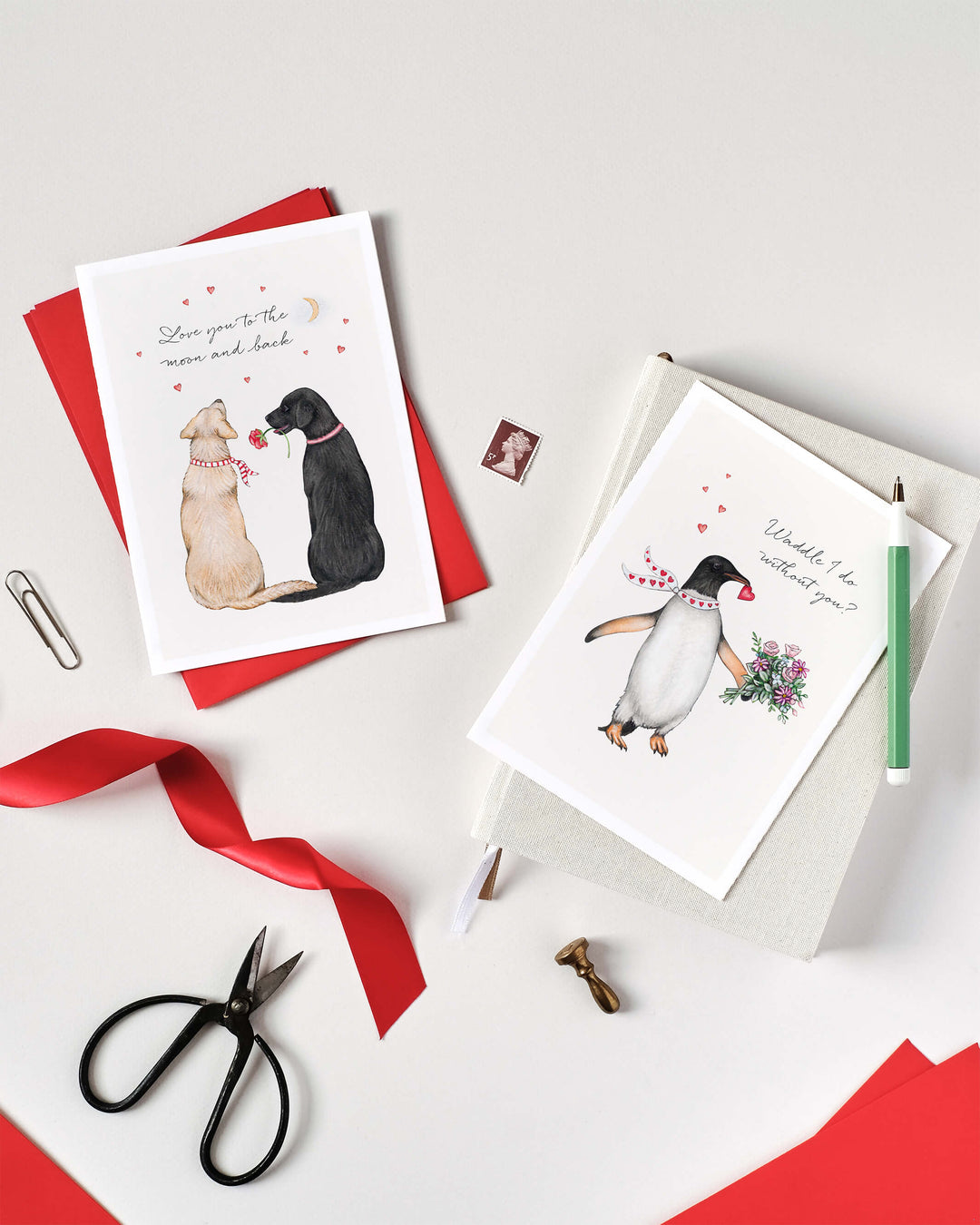 valentines day cards