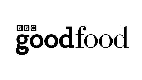 bbc good food magazine