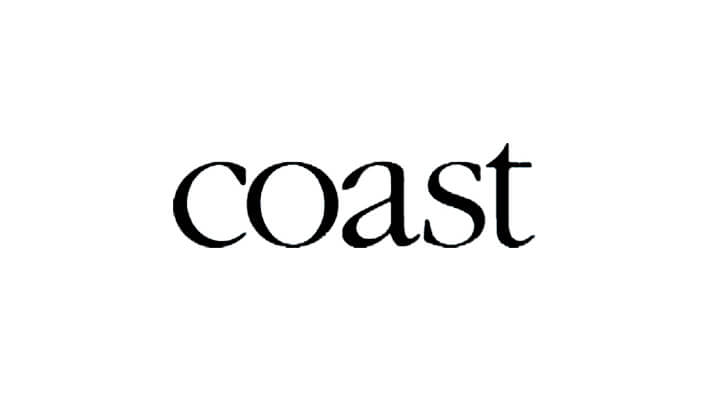 coast magazine