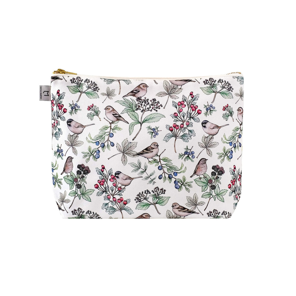hedgerow washbag