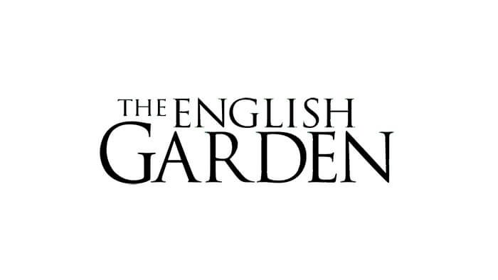 the english garden magazine