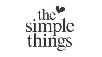 the simple things magazine